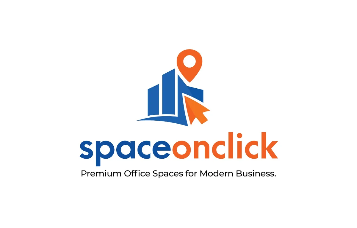 SpaceOnClick Logo